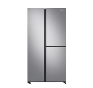 [삼성]양문형 냉장고 846L(3도어)