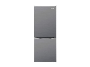 [루컴즈]냉장고 157L